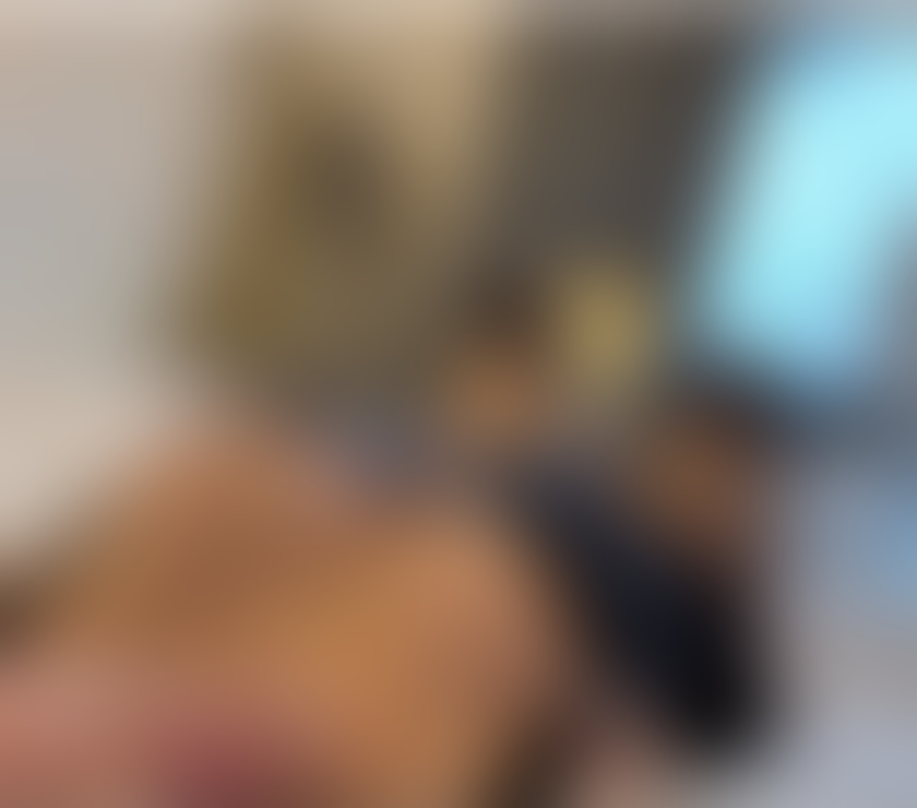 Escorts East London Bethnal Green - East London - Photos for Nina HOT GIRL in BETHNAL GREEN 💋07730762138 REAL PIC